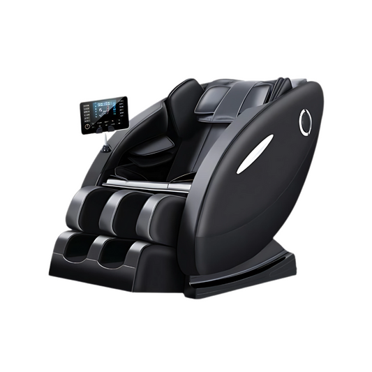 Fauteuil massant