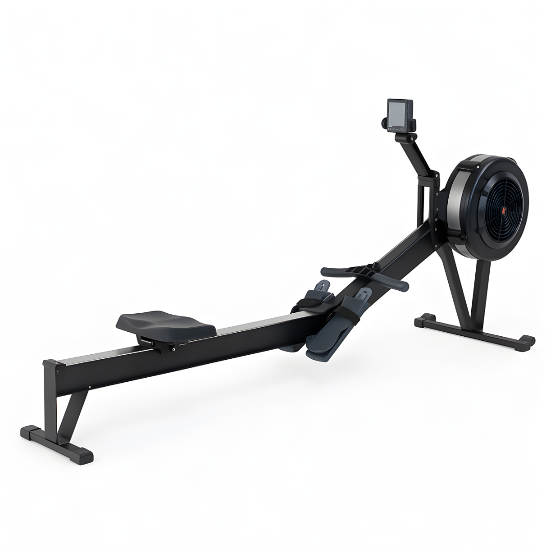 RowPro Roeimachine