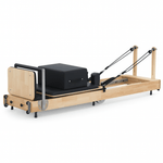 Reformer Pilates pliable – PH Fitness