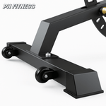 PRO530-2 Adjustable Bench - With Attachment - Physical Sports Group B.V.