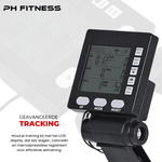 Ski Trainer - PH Fitness