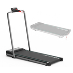Walking pad pliable PH Fitness WP-400 jusqu’à 8 km/h